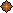 Ascendant rank