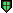 Vanguard rank