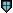 Templar rank